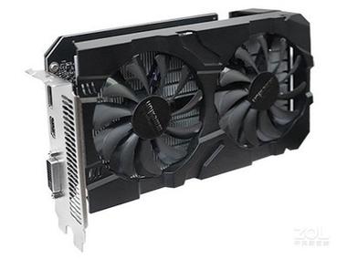 硬件性能测试场景