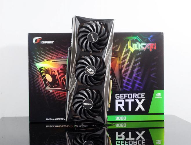 电脑硬件购买建议