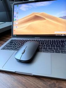 低功耗电子设备散热原理