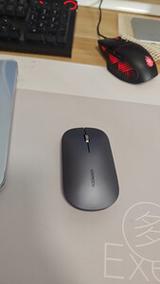 鼠标轻量化细节展示