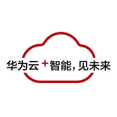 鼠标细节特写，突出按键和表面材质