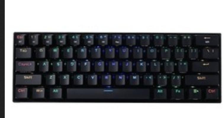 选购建议场景，展示不同用户（如玩家、办公人员）使用键盘的情景