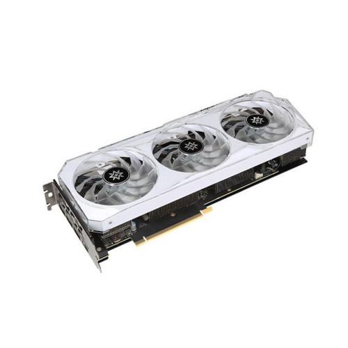 购买建议与价格分析