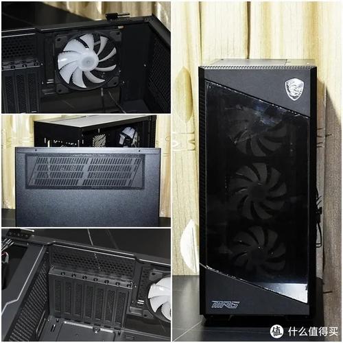 微星MP273A评测:27英寸IPS商务办公显示器,100Hz刷新率与99% DCI-P3色域的完美结合