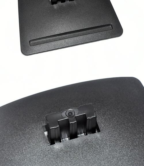 显示器散热设计