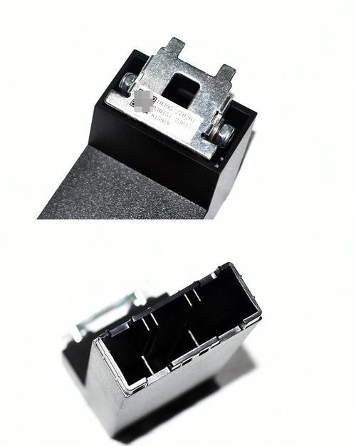 显示器在办公环境中的使用