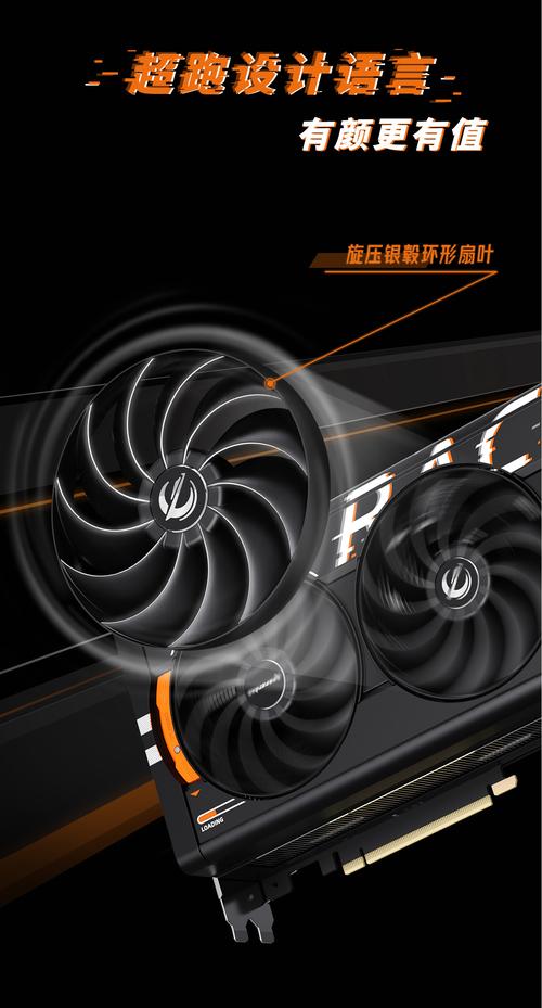 AI计算和渲染应用