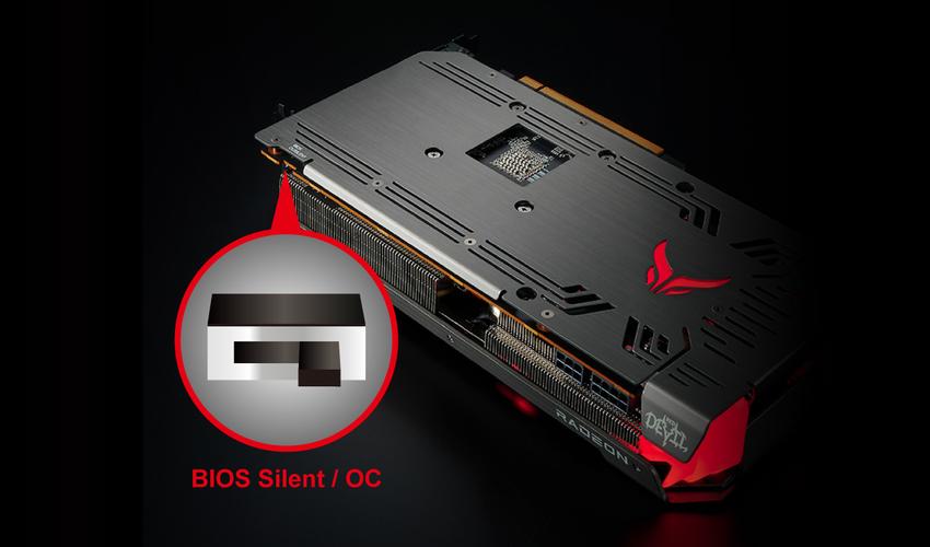 购物与性价比分析