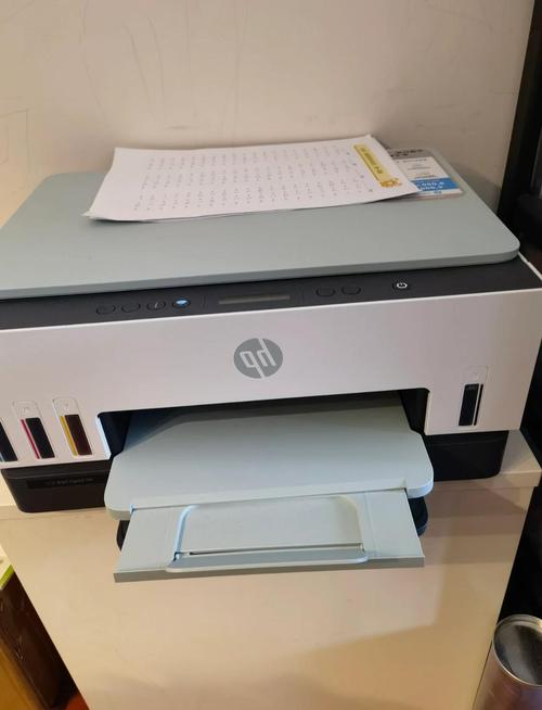 游戏性能测试场景