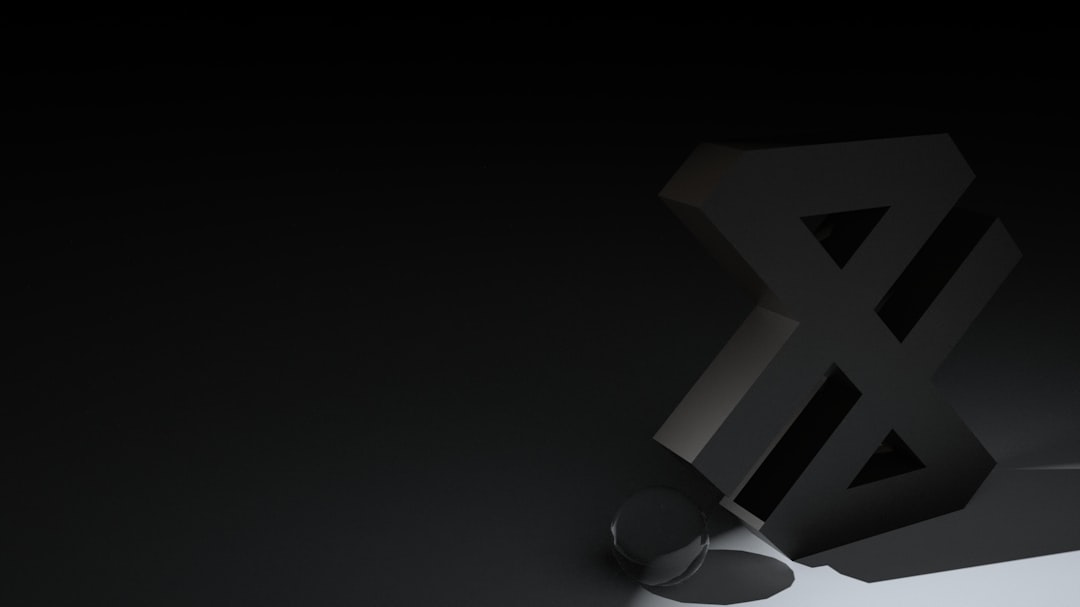 硬件规格图表，展示鼠标DPI和接口细节