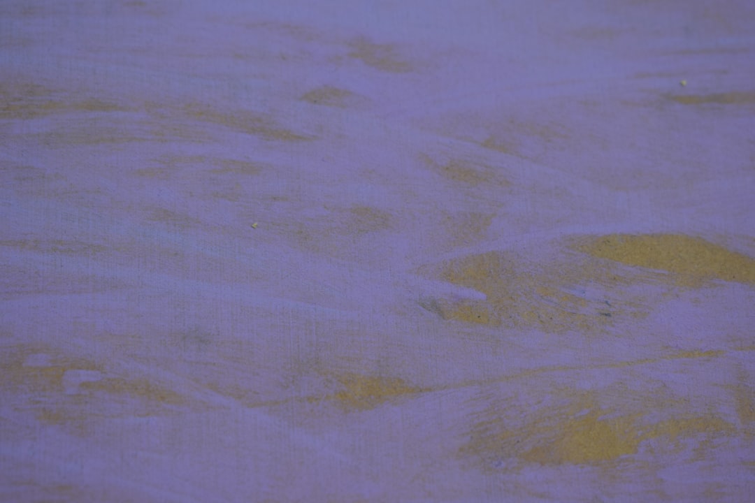 电竞比赛设置，突出鼠标在竞技中的角色