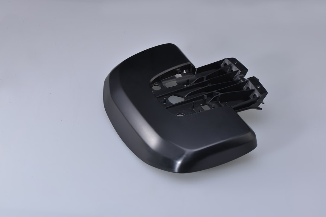 硬件规格图表，展示DPI和性能参数