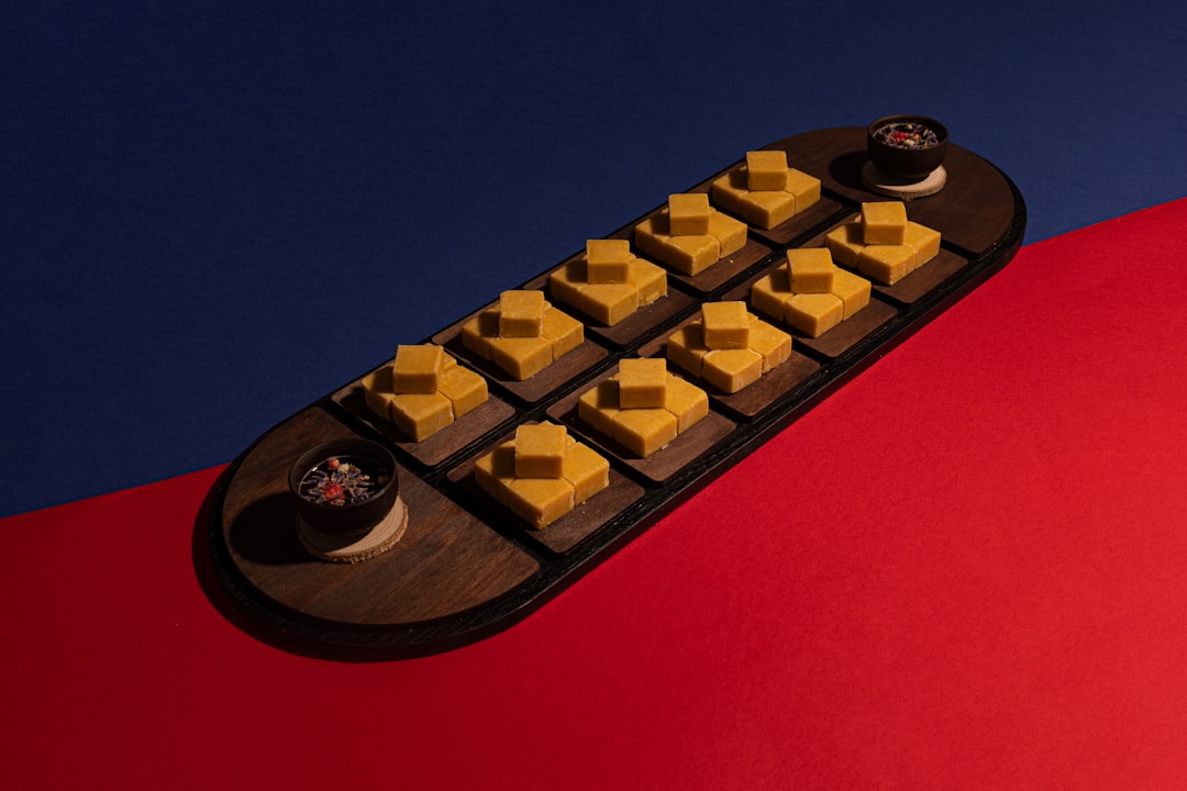 硬件产品细节，突出按键和滚轮