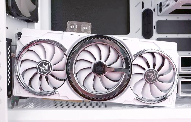 影驰HOF vs 建兴ZETA M.2 vs Intel DC P4510 深度对比