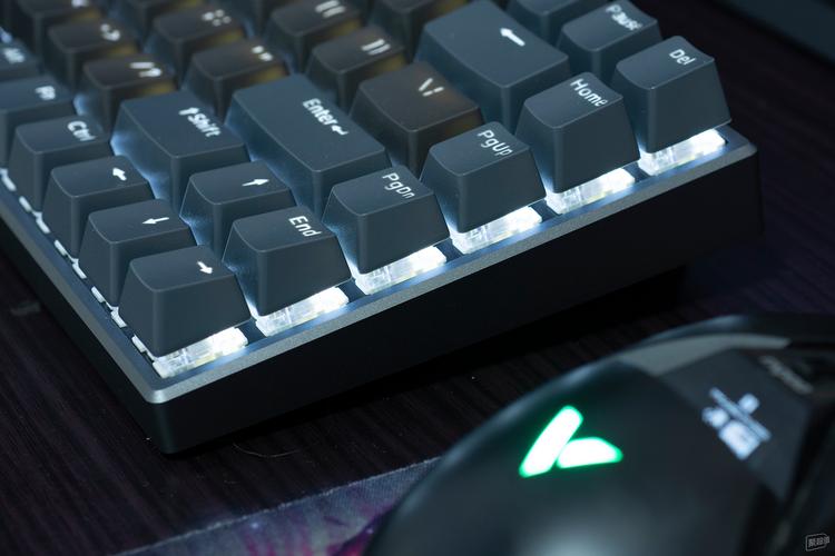 产品性价比比较