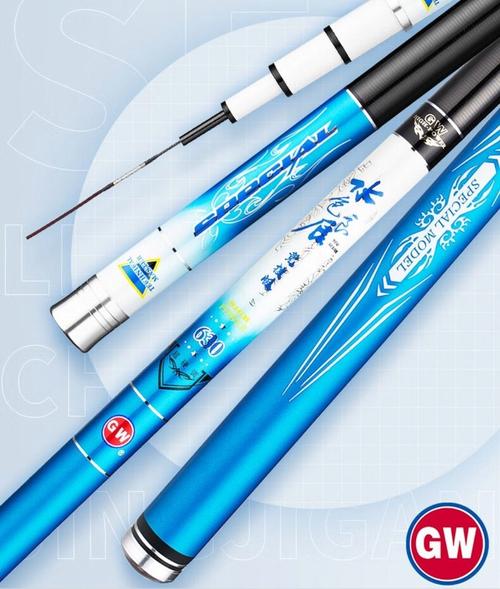 购物建议和硬件选择