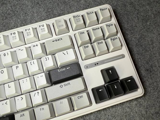 键盘购买建议和性价比分析