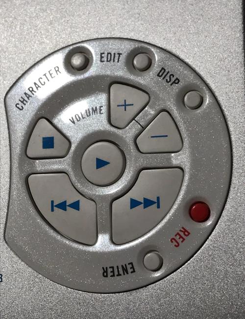 固态硬盘性能测试图表