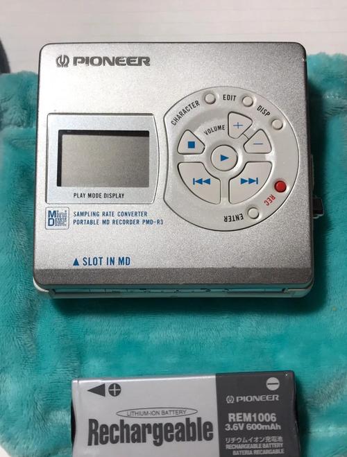 性价比分析示意图