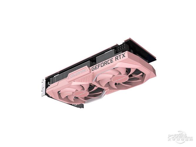 七彩虹镭风RTX 3060元气OC 12G评测：高性价比的甜品级显卡之选