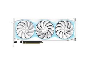 万丽RTX 5060 Ti vs 小影霸RX 560 深度对比