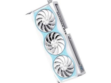 价格与性价比分析图表