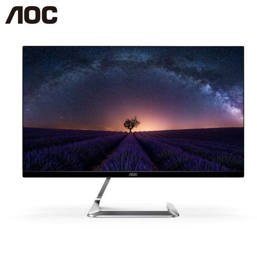 购买建议和性价比