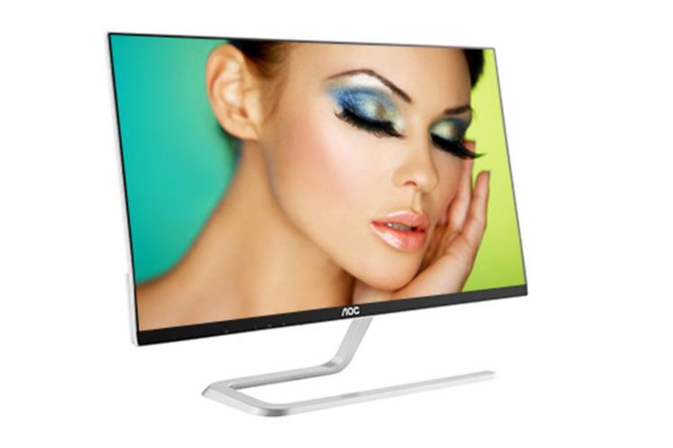 用户评论和保修信息