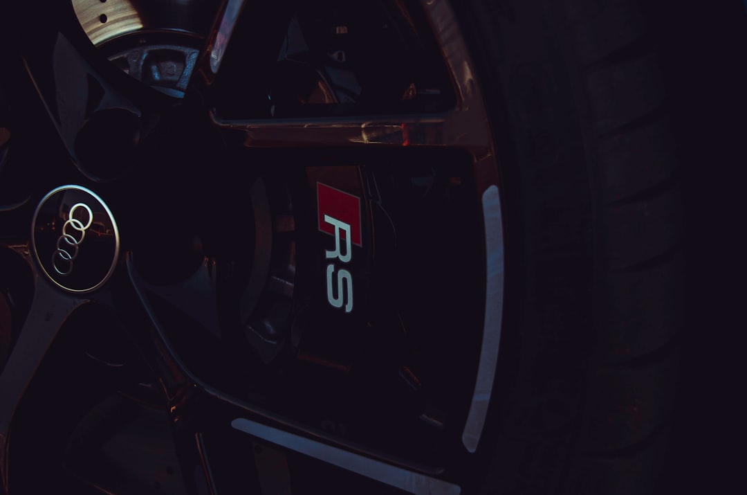 电脑性能测试界面