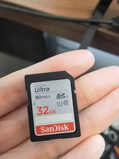 性价比分析图示