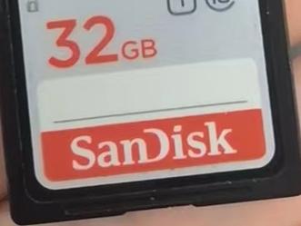 硬件性能对比图表