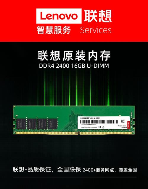 选购建议示意图