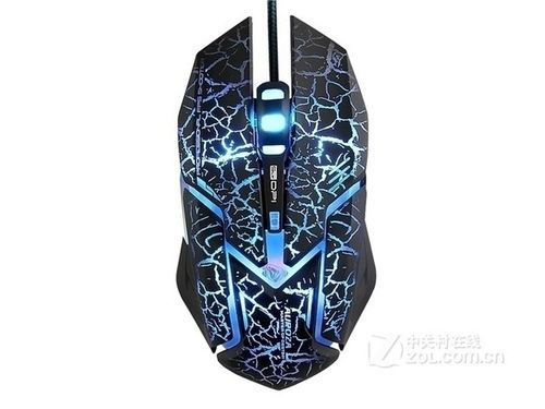 宜博M639裂纹版 vs 雷神异端M5 深度对比