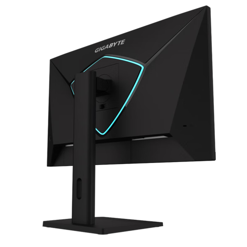 色彩测试和HDR效果