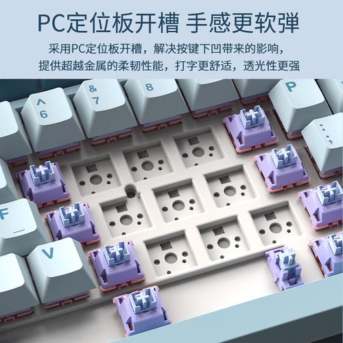 硬件选购建议图示