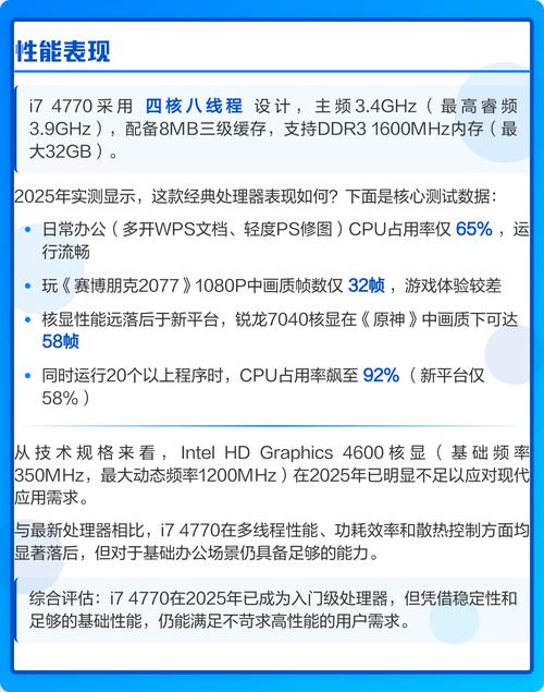 Gaming setup with monitor and keyboard