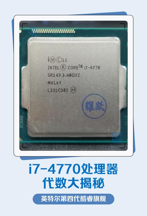 Thermal imaging of electronic components