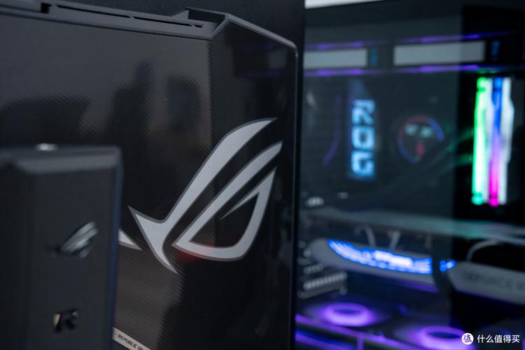 电竞游戏画面展示