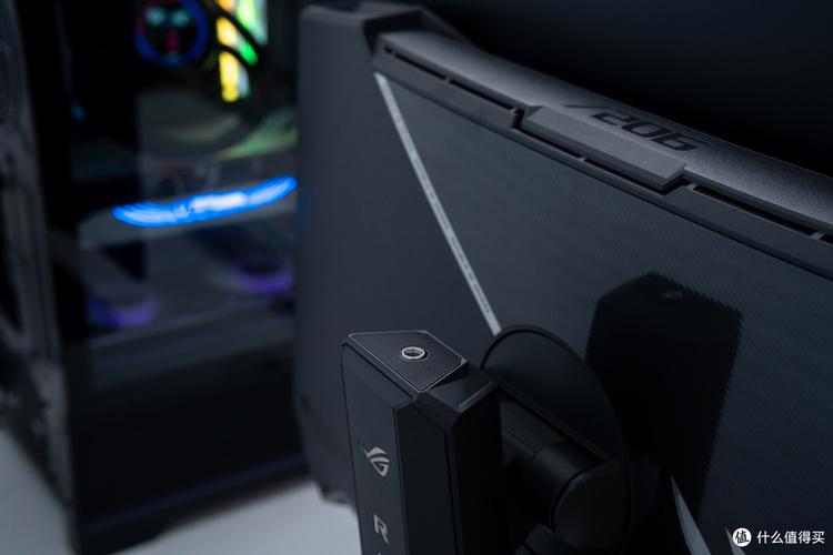 电子设备功耗测量