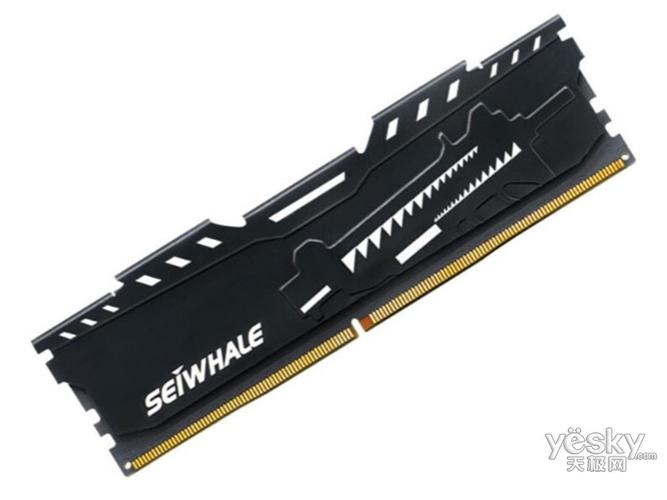 选购建议示意图