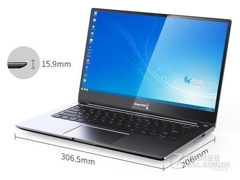 色彩测试和校准工具