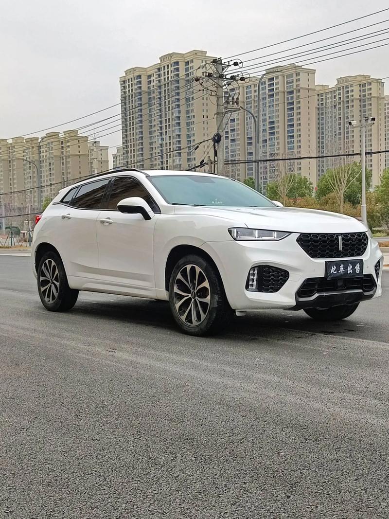 用户使用显示器办公