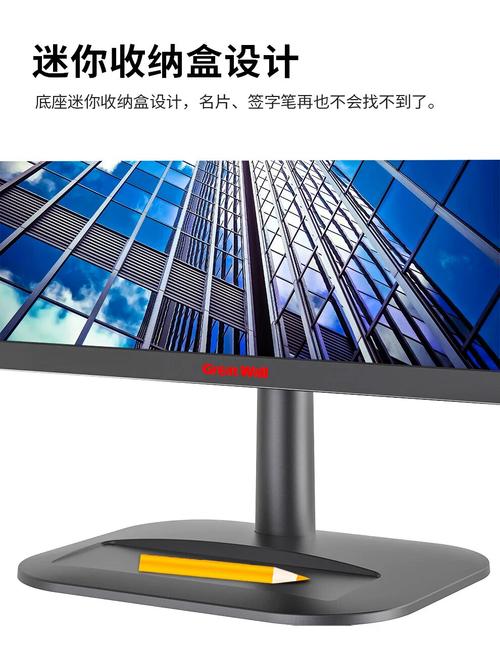 购物和产品比较场景