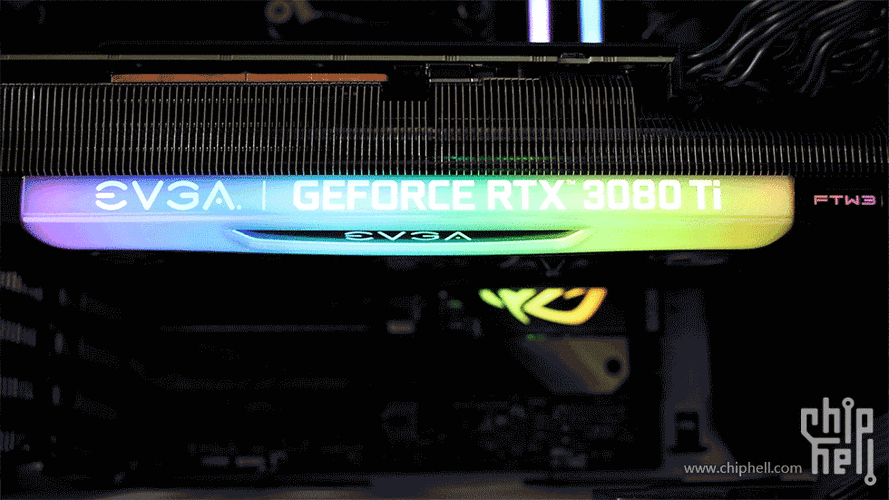 价格与价值分析图表