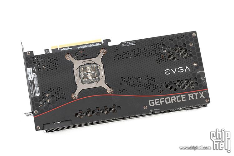 用户选购硬件场景