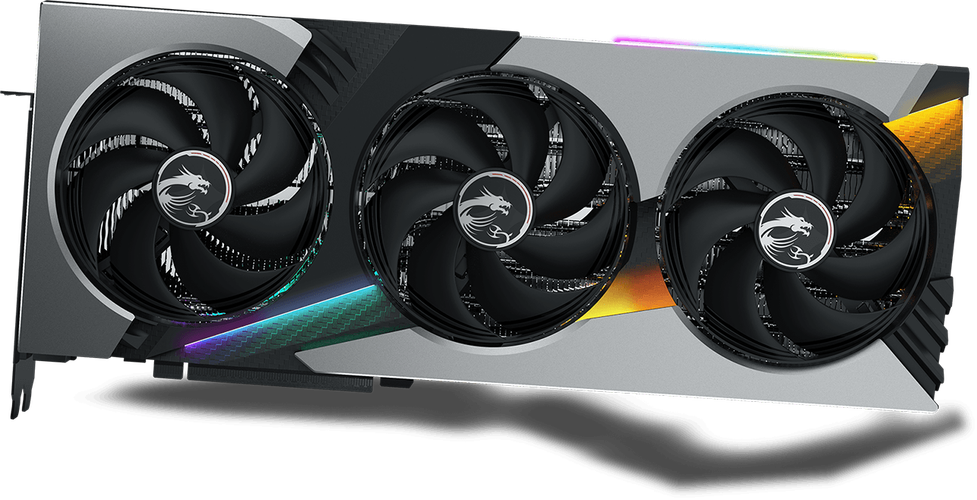 购买建议和性价比分析图表