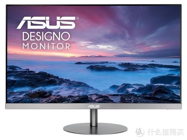 IPS屏幕可视角度效果