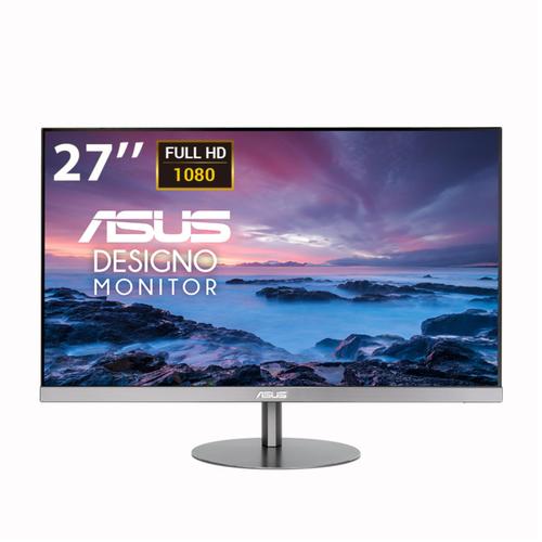 电子设备散热示意图