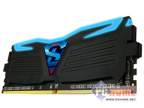 游戏场景中内存性能影响，展示帧率提升