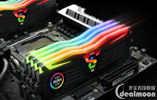 价格标签和货币符号，象征性价比分析